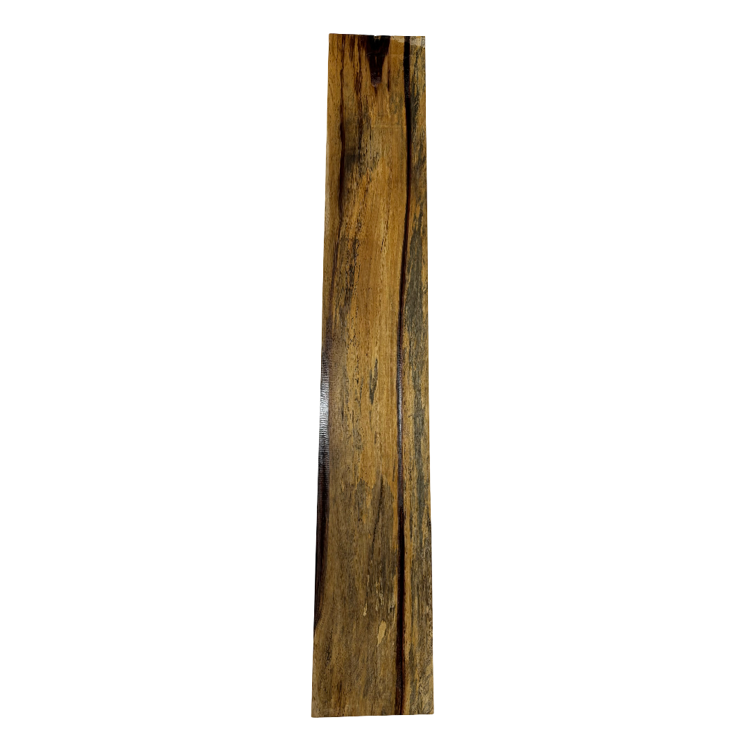 Tamarind Lumber Board 43" x 5-1/2" x 3/4" #320 Exotic Wood Zone 
