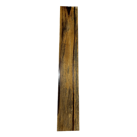 Tamarind Lumber Board 43" x 5-1/2" x 3/4" #320 Exotic Wood Zone 