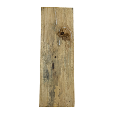 Tamarind Lumber Board 28" x 9" x 7/8" #325 Exotic Wood Zone 