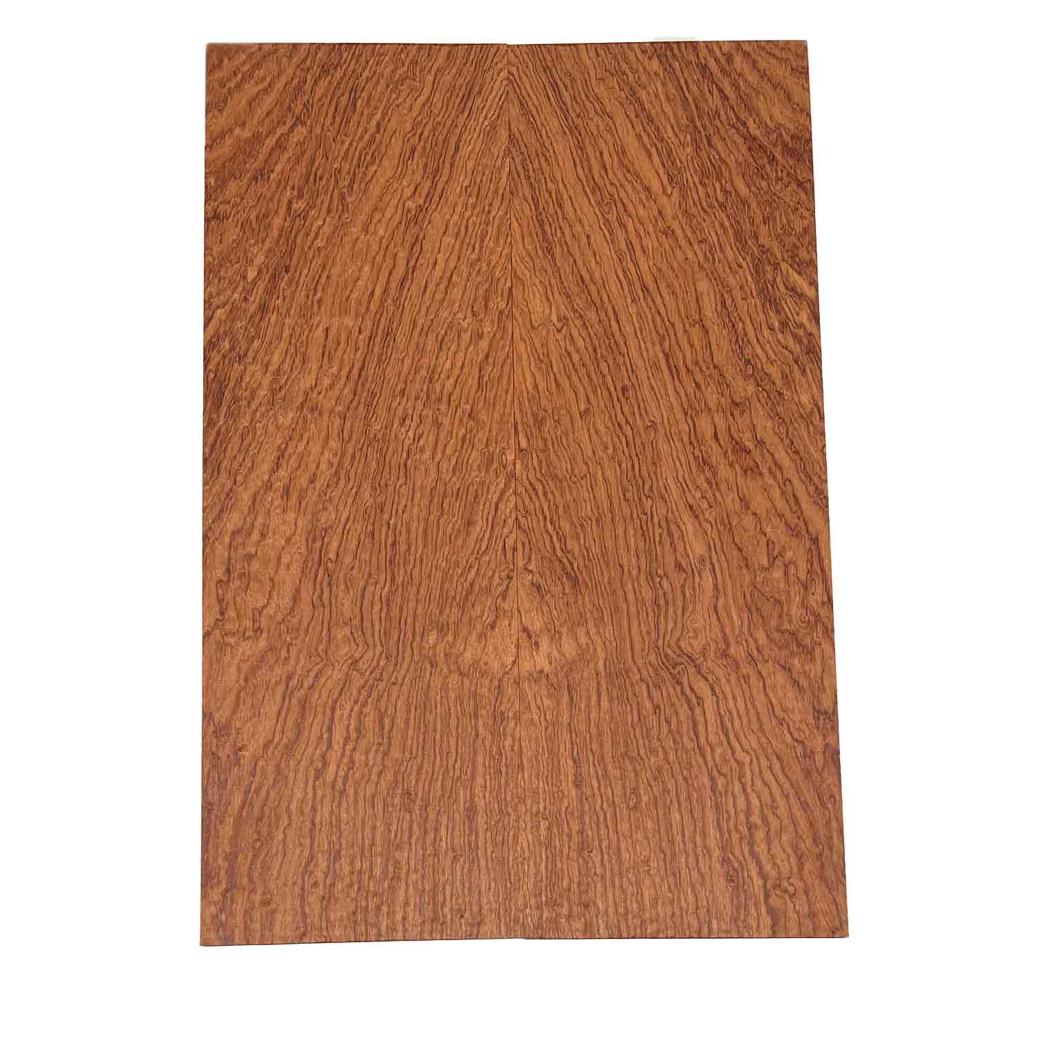 ギター Bogner harlow Bubinga Wood Finish BOGNER HARLOW / BUBINGA WOOD FINISH 送料無料 | Sound House