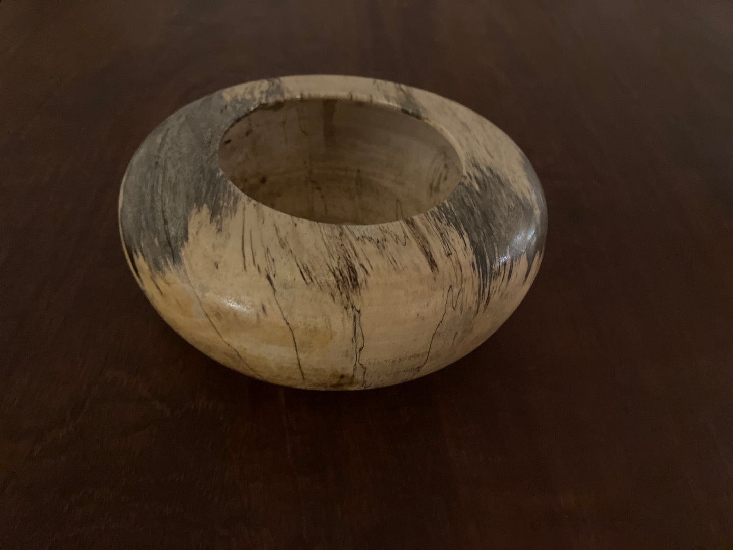 Spalted Tamarind Wood Bowl Blanks- Exotic Wood Zone – Exotic Wood Zone