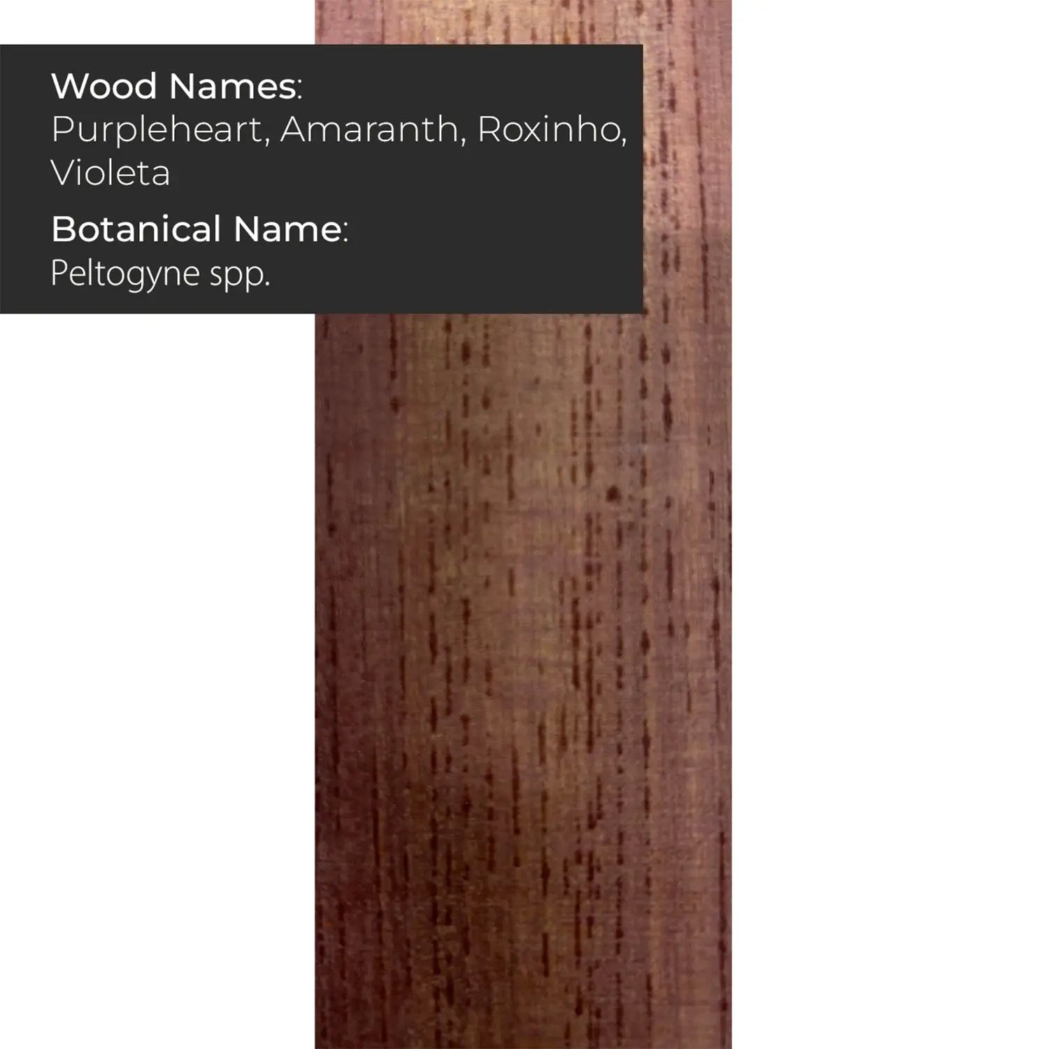 Basswood Carving Wood Turning Blanks