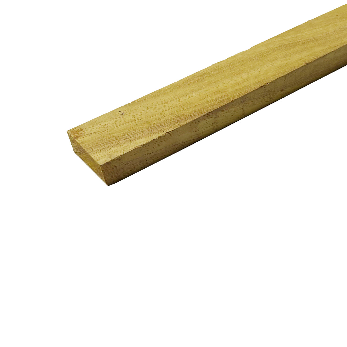 Pack of 15, Osage Orange 3/4" Lumber Boards | Cutting Board Blocks Exotic Wood Zone 