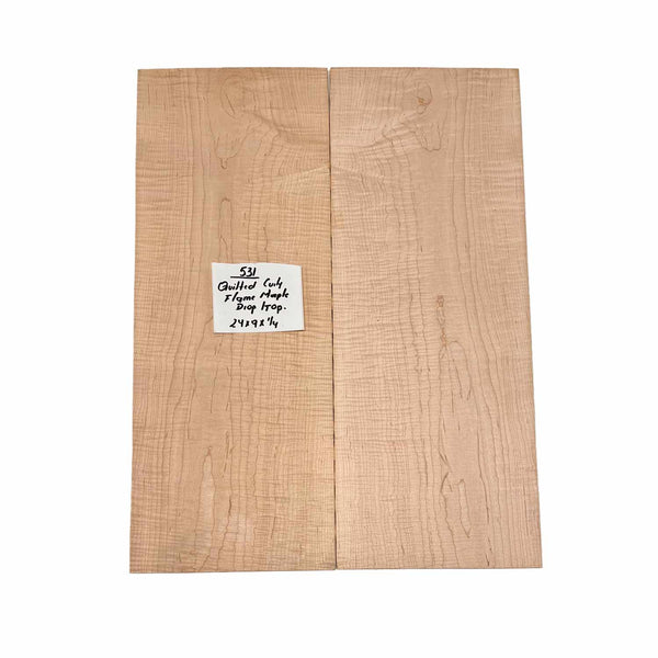 Flame Soft Maple body top材 531.1_grande.jpg?v=1755613299