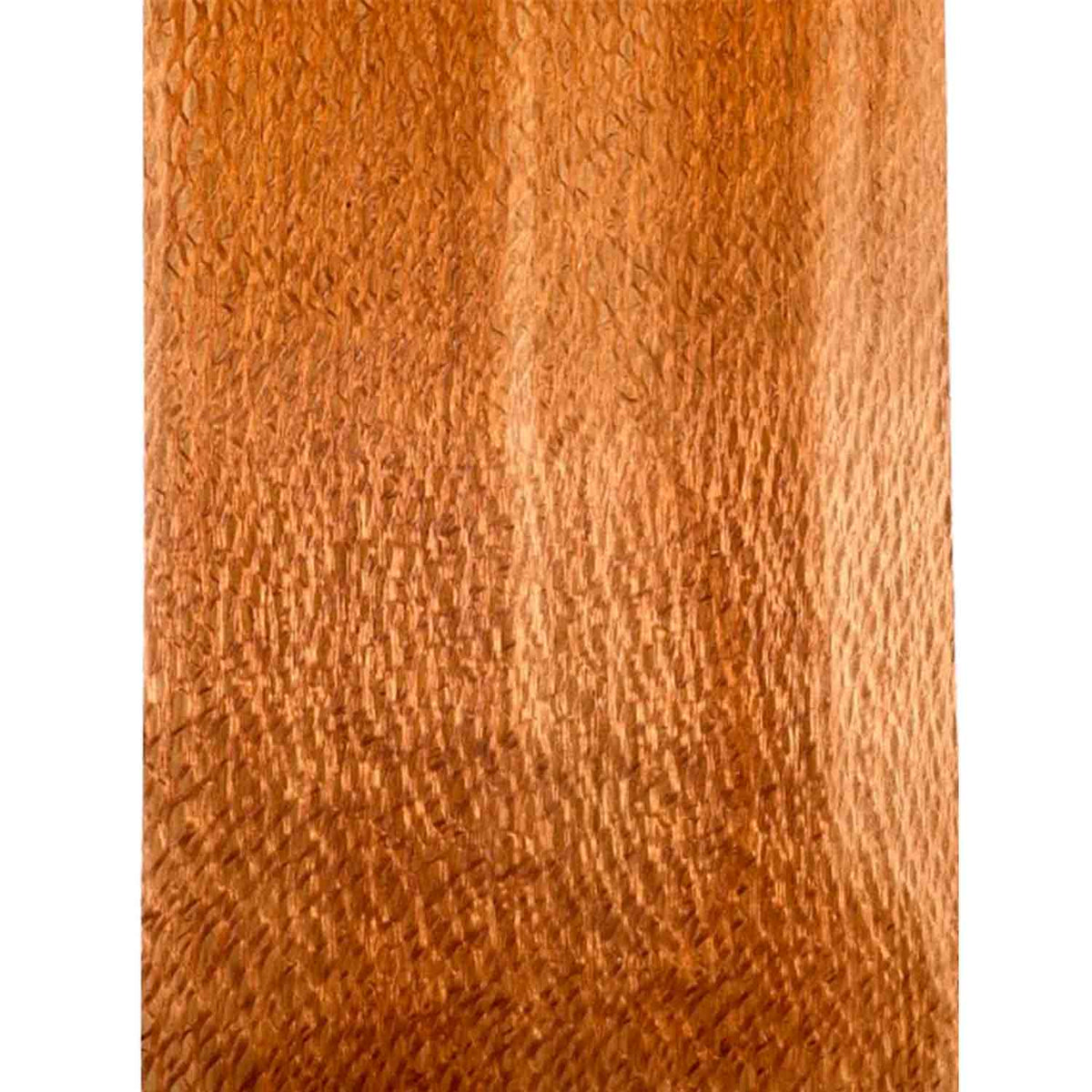 Lacewood Drop Top 21" x 8-3/4" x 3/8" #54-A - Exotic Wood Zone 