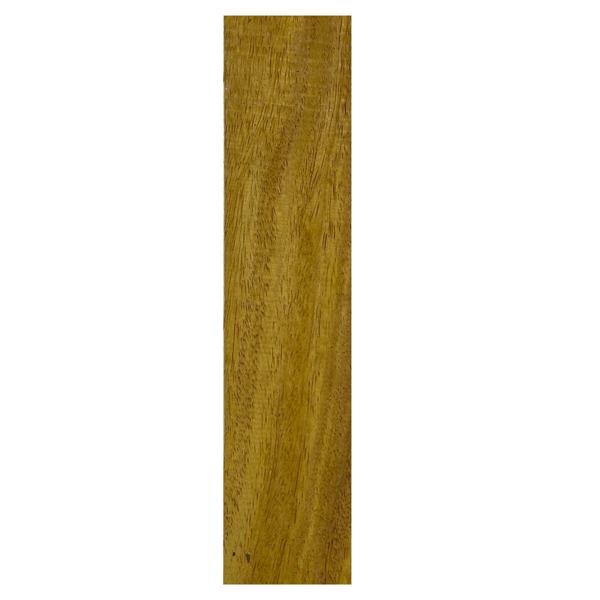 Pack of 15, Osage Orange 3/4" Lumber Boards | Cutting Board Blocks Exotic Wood Zone 