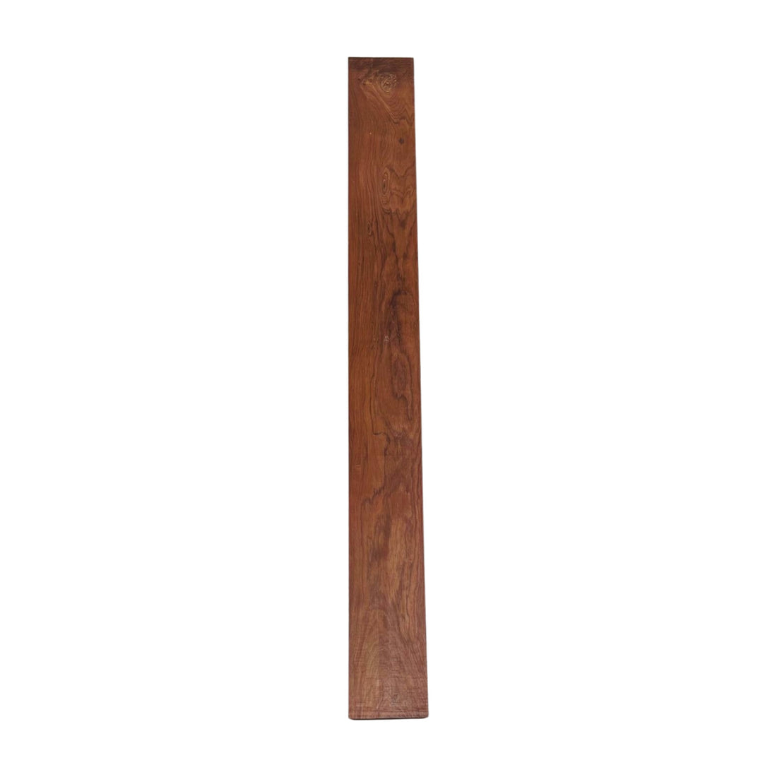 Honduras Rosewood Lumber Board 37&quot;x 3-3/4&quot;x 7/8&quot; 