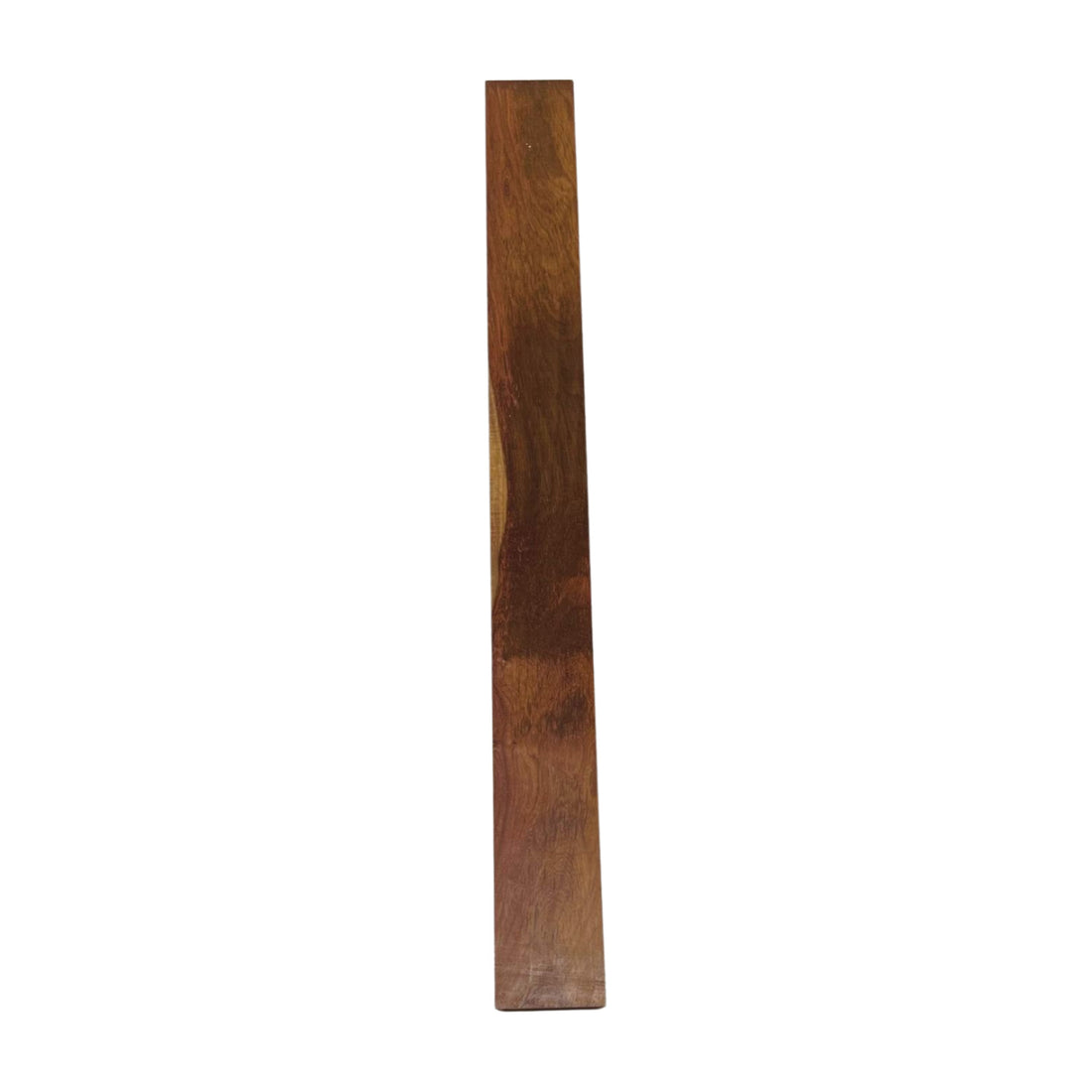 Honduras Rosewood Lumber Board 37&quot;x 3-5/8&quot;x 1&quot; 