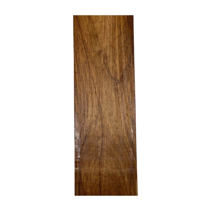 Honduras Rosewood Lumber Board 49&quot;x 3-1/2&quot;x 7/8&quot; 