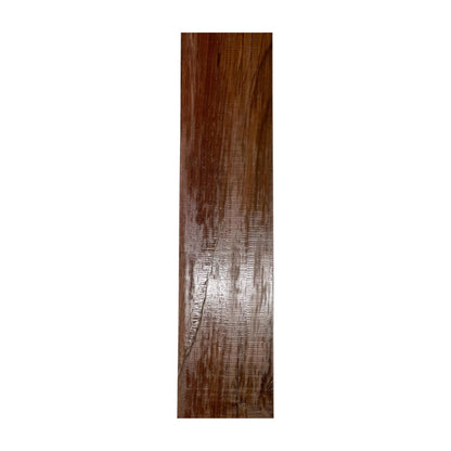 Honduras Rosewood Lumber Board 49&quot;x 2-5/8&quot;x 1&quot; 