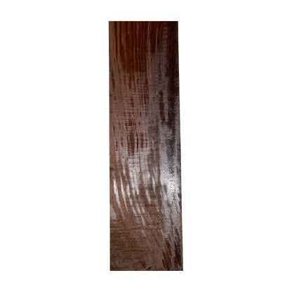 Honduras Rosewood Lumber Board 48-1/2&quot;x 2-7/8&quot;x 7/8&quot; 