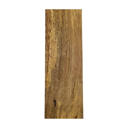 Cocobolo Lumber Board 49&quot;x4&quot;x7/8&quot; 