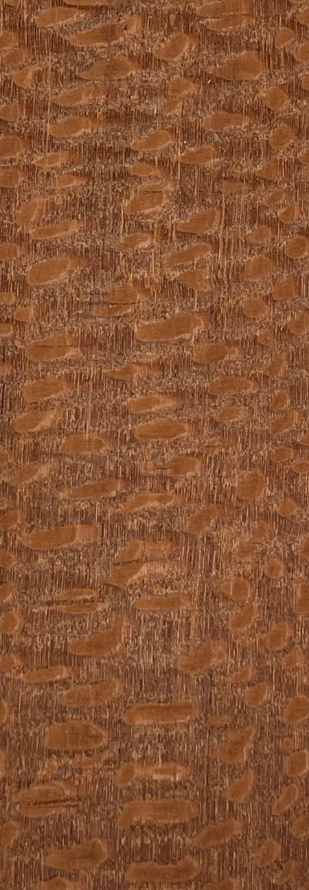 Leopardwood Thin Stock Lumber Board Wood Blank - Exotic Wood Zone Thin Stock Lumber