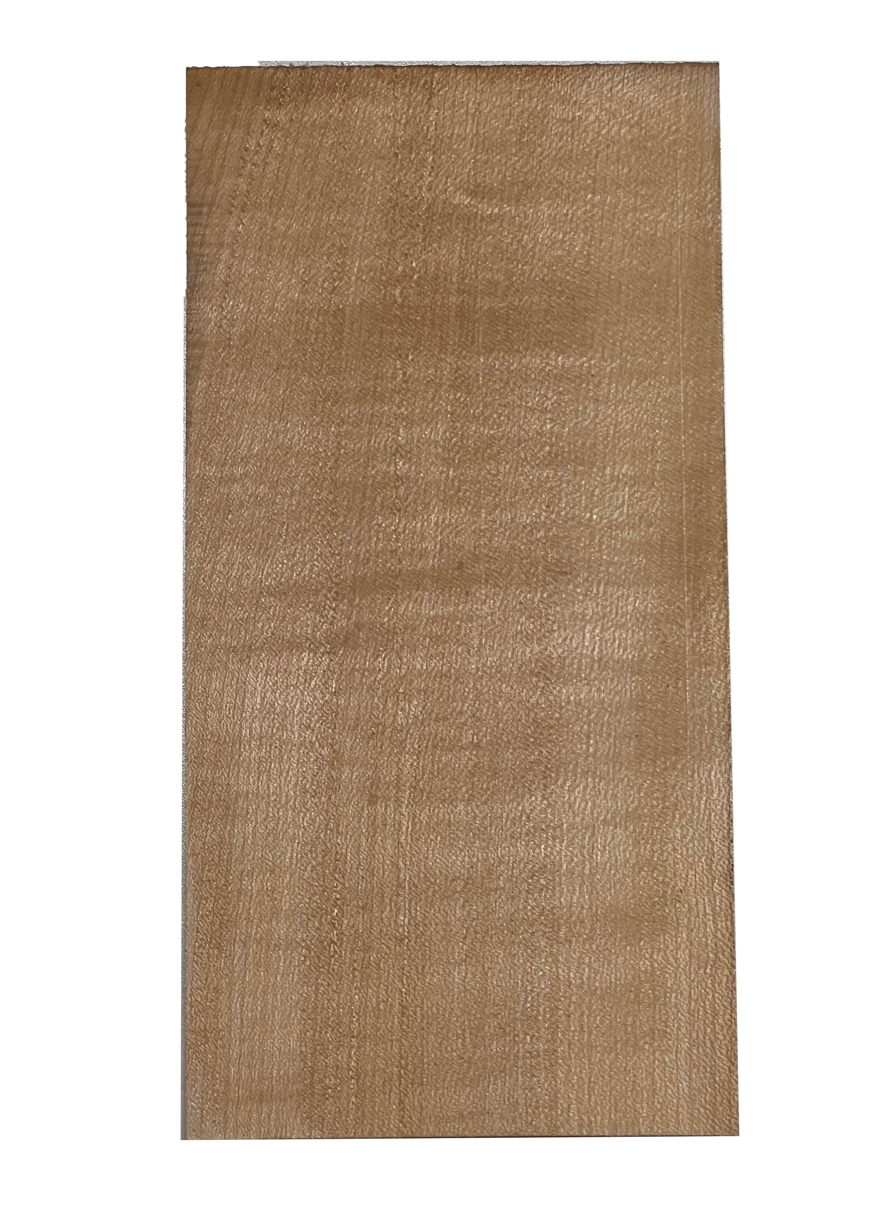 Pack Of 8, Flame Hard Maple Guitar Headplates/Overlay Wood Blanks 8" x 3-1/2" x 1/4" - Exotic Wood Zone - Buy online Across USA 