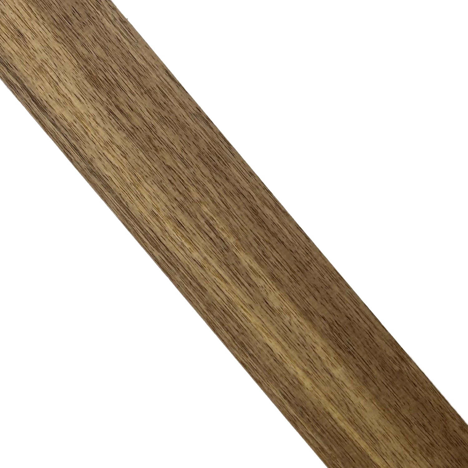 Free Golden Acacia Cutting Board Lumber - 3/4"x2"x18" Exotic Wood Zone 