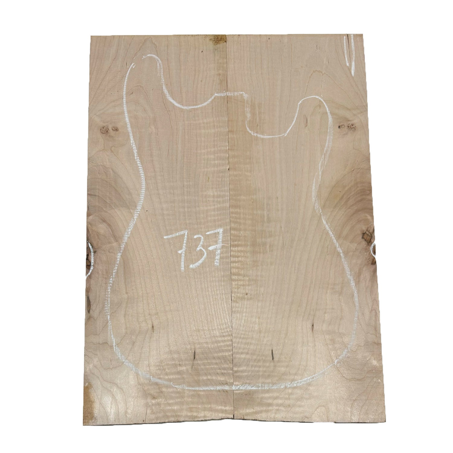 Flame Maple Carved Tops Get it now - Exotic Wood Zone – Exotic