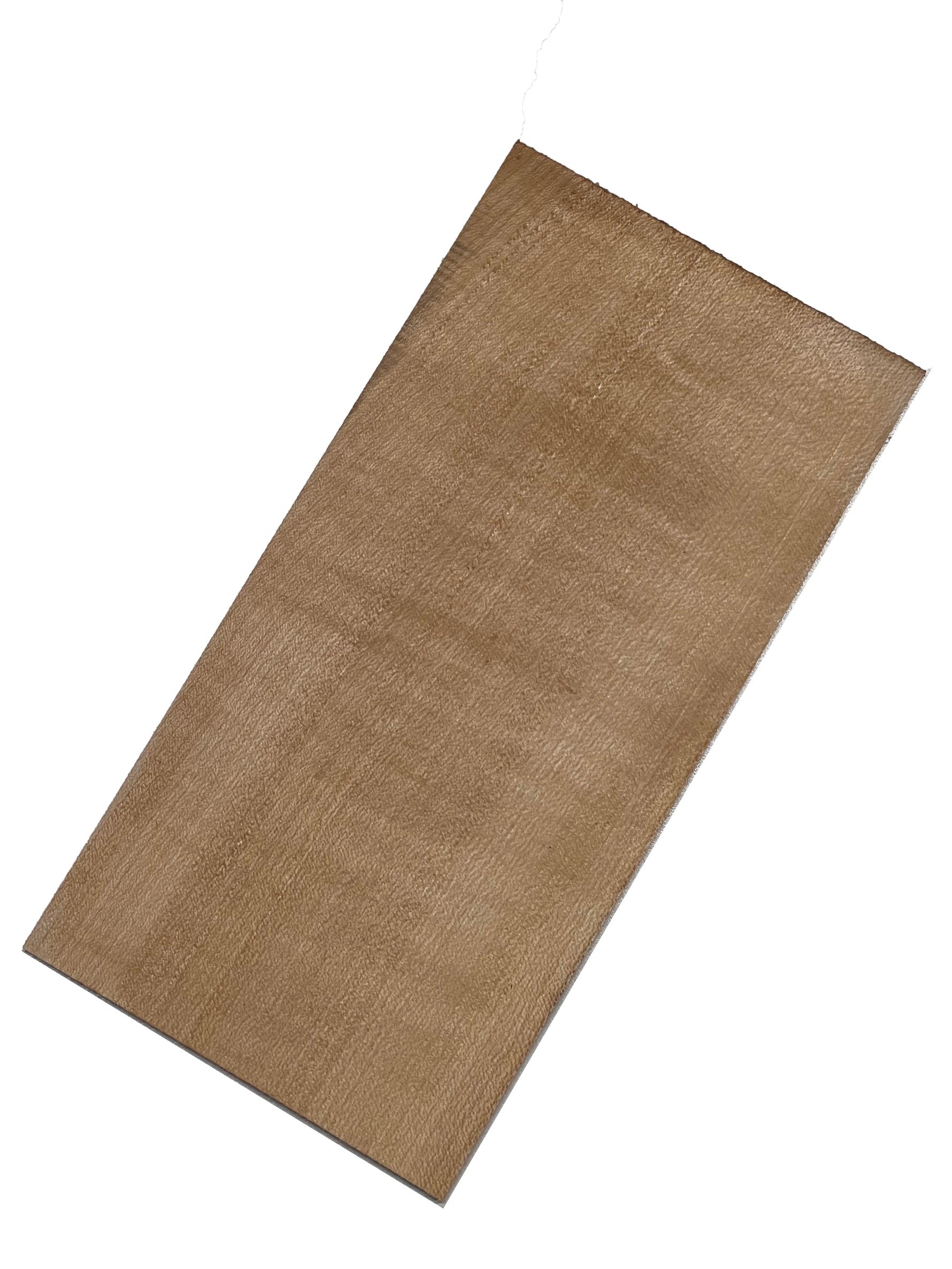 Pack Of 8, Flame Hard Maple Guitar Headplates/Overlay Wood Blanks 8" x 3-1/2" x 1/4" - Exotic Wood Zone - Buy online Across USA 
