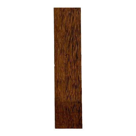 Pack of 8 Red Palm Hardwood Turning Square Wood Blanks 1 x 1 x 12 inches - Exotic Wood Zone - Buy online Across USA 
