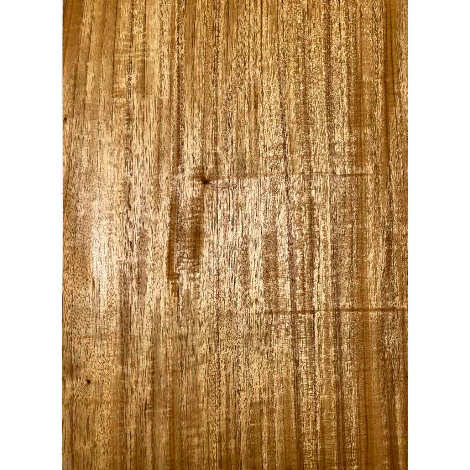 Primavera Drop Top 24" x 7-3/4" x 1/4" #80-A - Exotic Wood Zone 