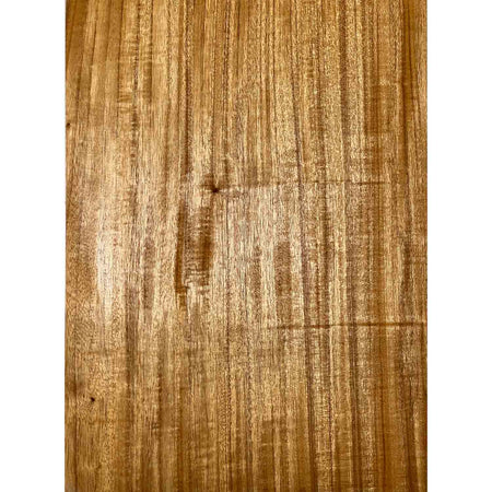 Primavera Drop Top 24" x 7-3/4" x 1/4" #80-A - Exotic Wood Zone 