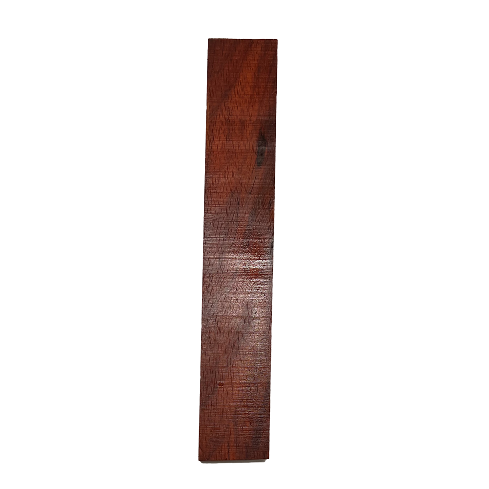 Pack of 5, Padauk Wood Cut Offs, DIY Craft Carving Lumber Cutoffs - Exotic Wood Zone - Buy online Across USA 