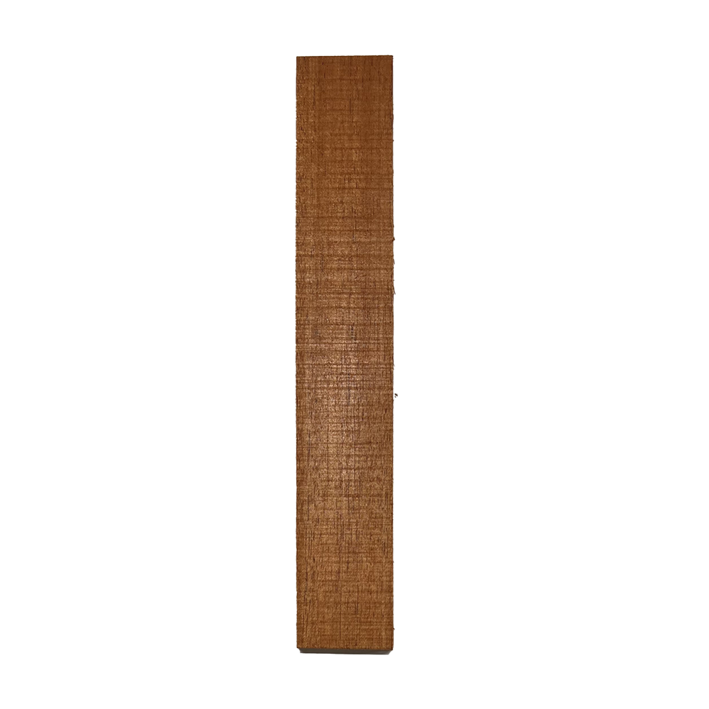 Pack of 5, Honduran Mahogany Wood Cut Offs, DIY Craft Carving Lumber Cutoffs - Exotic Wood Zone - Buy online Across USA 