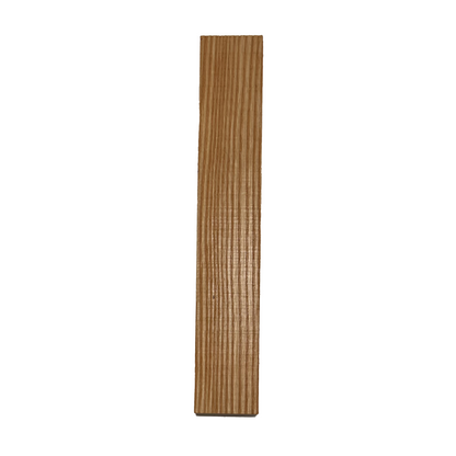 Pack of 5, White Ash Wood Cut Offs, DIY Craft Carving Lumber Cutoffs - Exotic Wood Zone - Buy online Across USA 
