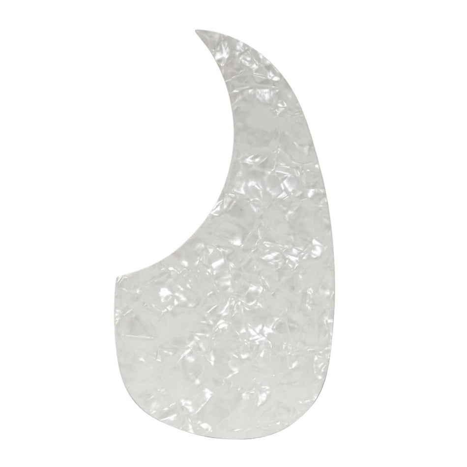 Acoustic Guitar Pickguards by JOBOIS