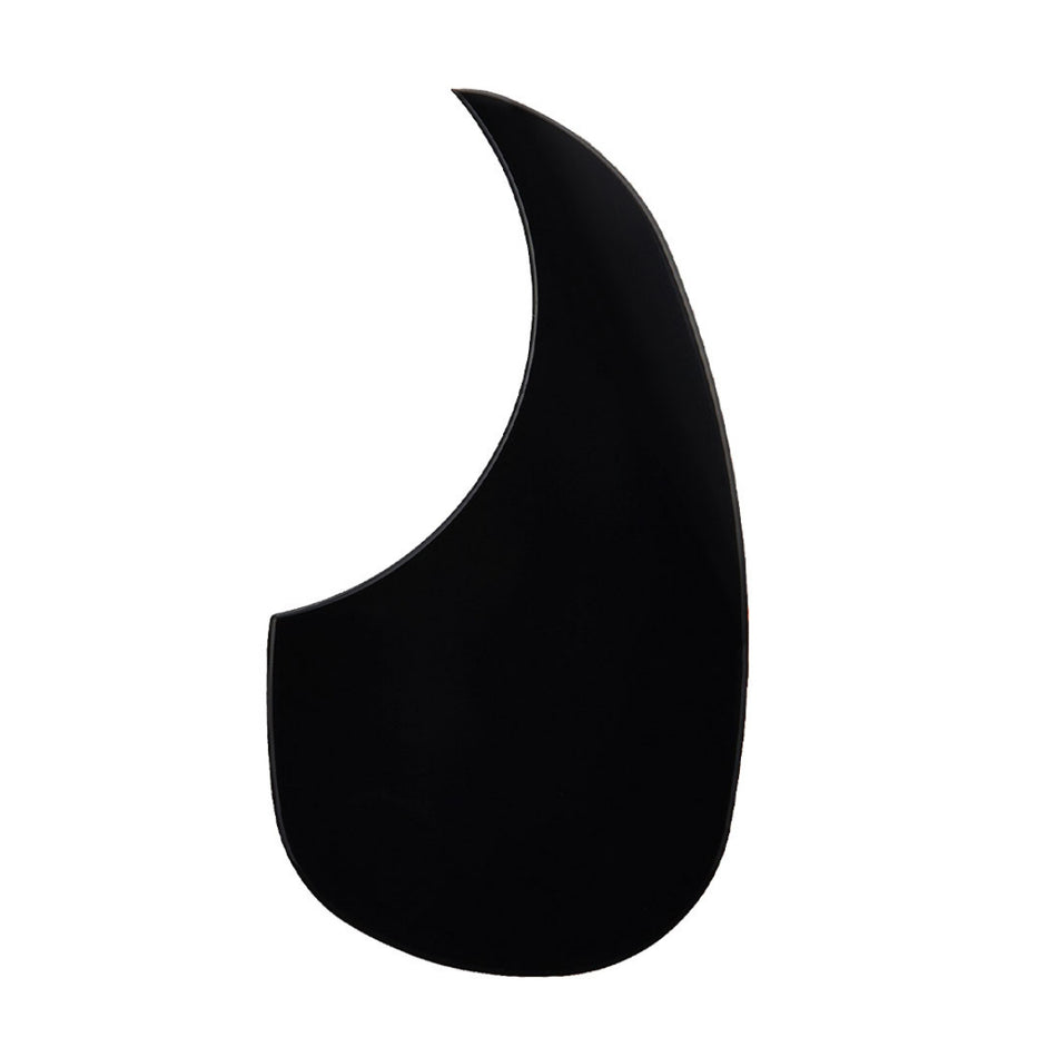 Acoustic Guitar Pickguards by JOBOIS
