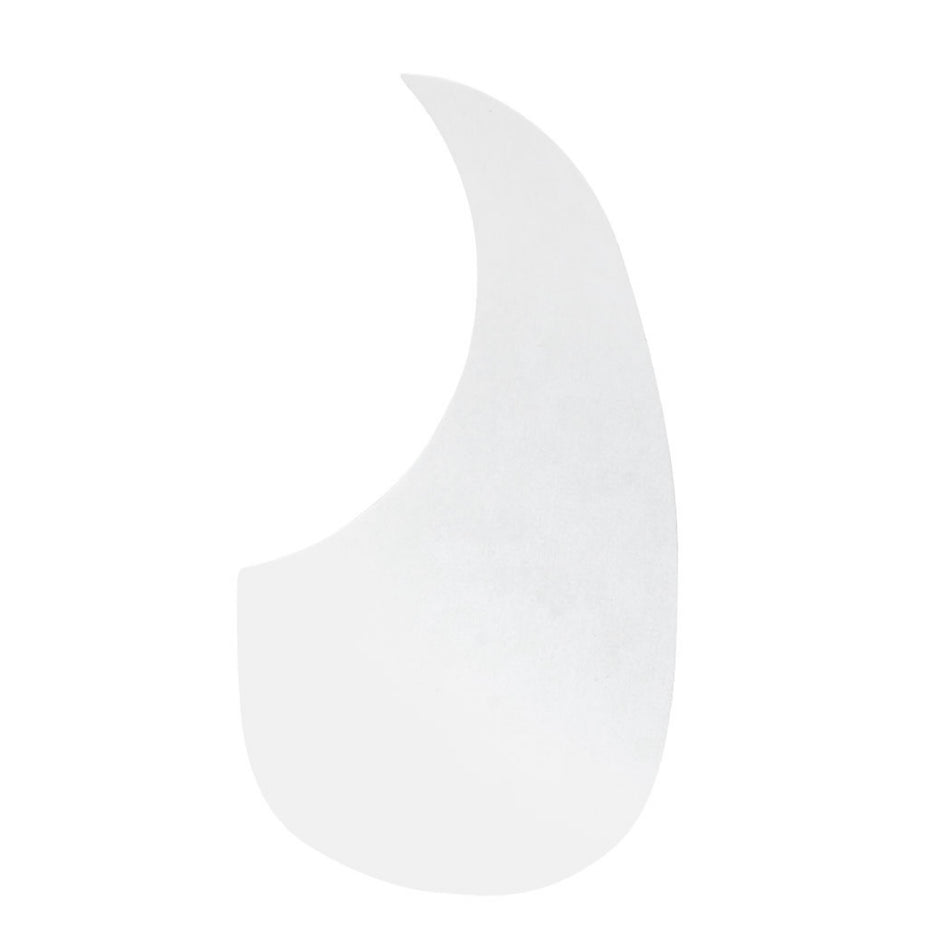 Acoustic Guitar Pickguards by JOBOIS