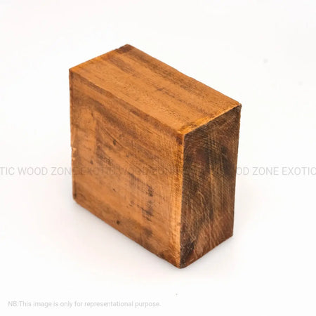 African Mahogany Wood Bowl Blanks - Exotic Wood Zone - Buy online Across USA 