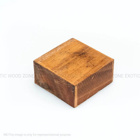 African Mahogany Wood Bowl Blanks - Exotic Wood Zone - Buy online Across USA 