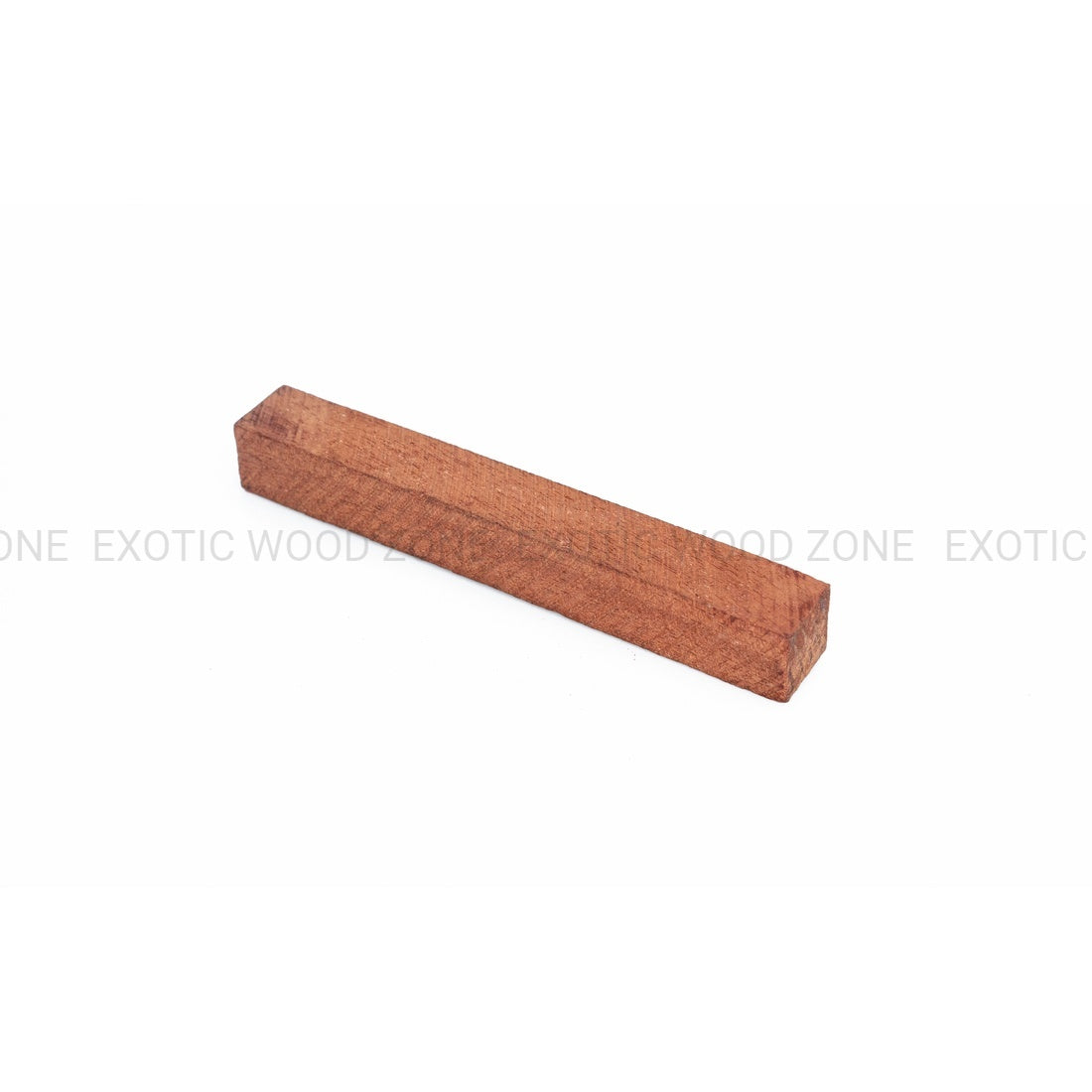 African Mahogany Wood Pen Blanks - Exotic Wood Zone - Buy online Across USA 