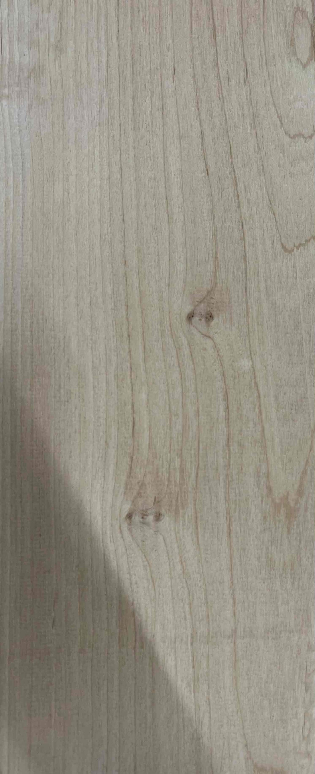 Premium American Hardwood Alder 8/4 Lumber - Exotic Wood Zone - Buy online Across USA 