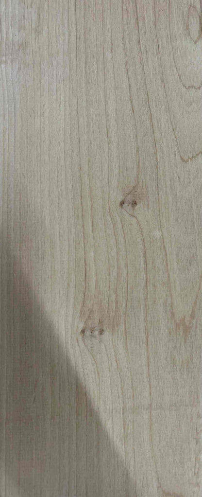 Premium American Hardwood Alder 8/4 Lumber - Exotic Wood Zone - Buy online Across USA 