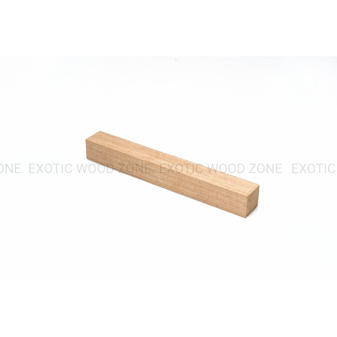 Alder Wood Pen Blanks - Exotic Wood Zone - Buy online Across USA 