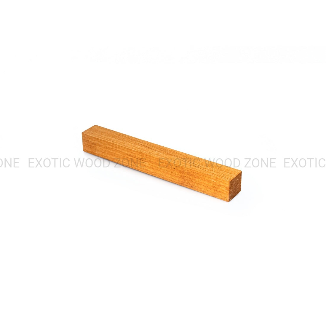 Alder Wood Pen Blanks - Exotic Wood Zone - Buy online Across USA 