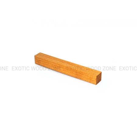 Alder Wood Pen Blanks - Exotic Wood Zone - Buy online Across USA 