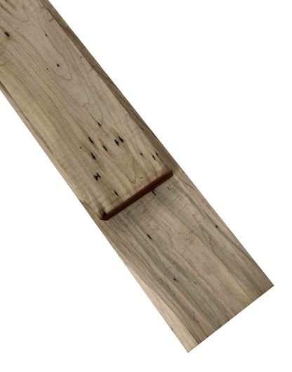 Premium Ambrosia Maple Lumbers 8/4 - Exotic Wood Zone - Buy online Across USA 