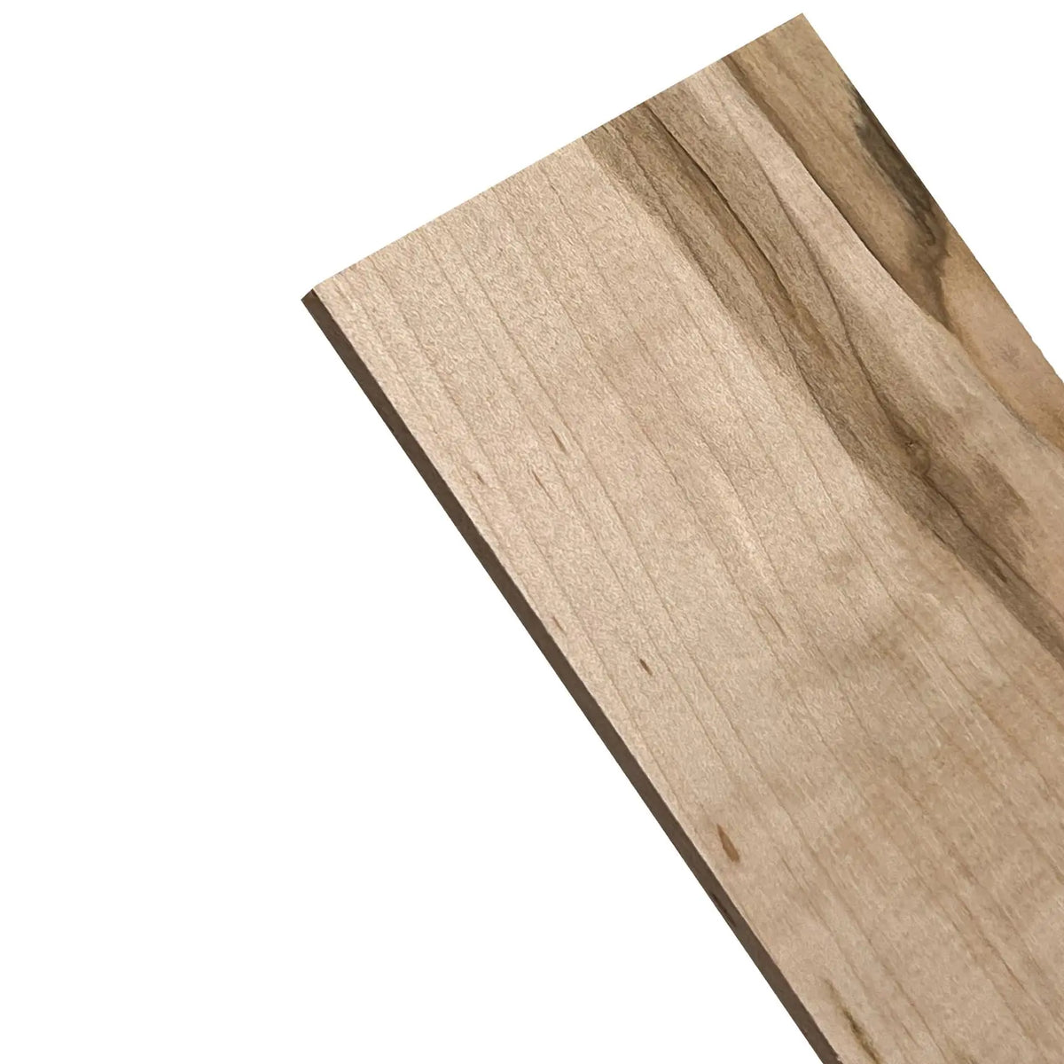 Ambrosia Maple Headplates - Exotic Wood Zone - Buy online Across USA 