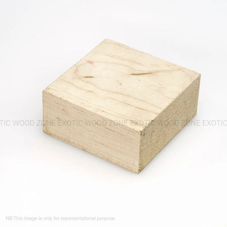 Ambrosia Maple Wood Bowl Blanks - Exotic Wood Zone - Buy online Across USA 