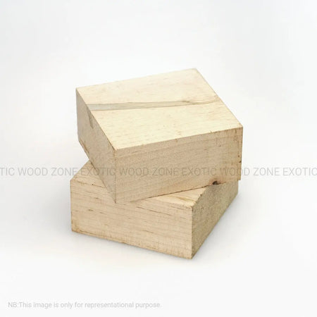 Ambrosia Maple Wood Bowl Blanks - Exotic Wood Zone - Buy online Across USA 