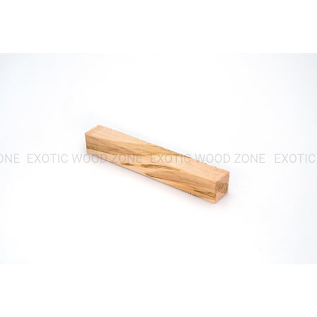 Ambrosia Maple Pen Wood Blanks - Exotic Wood Zone - Buy online Across USA 