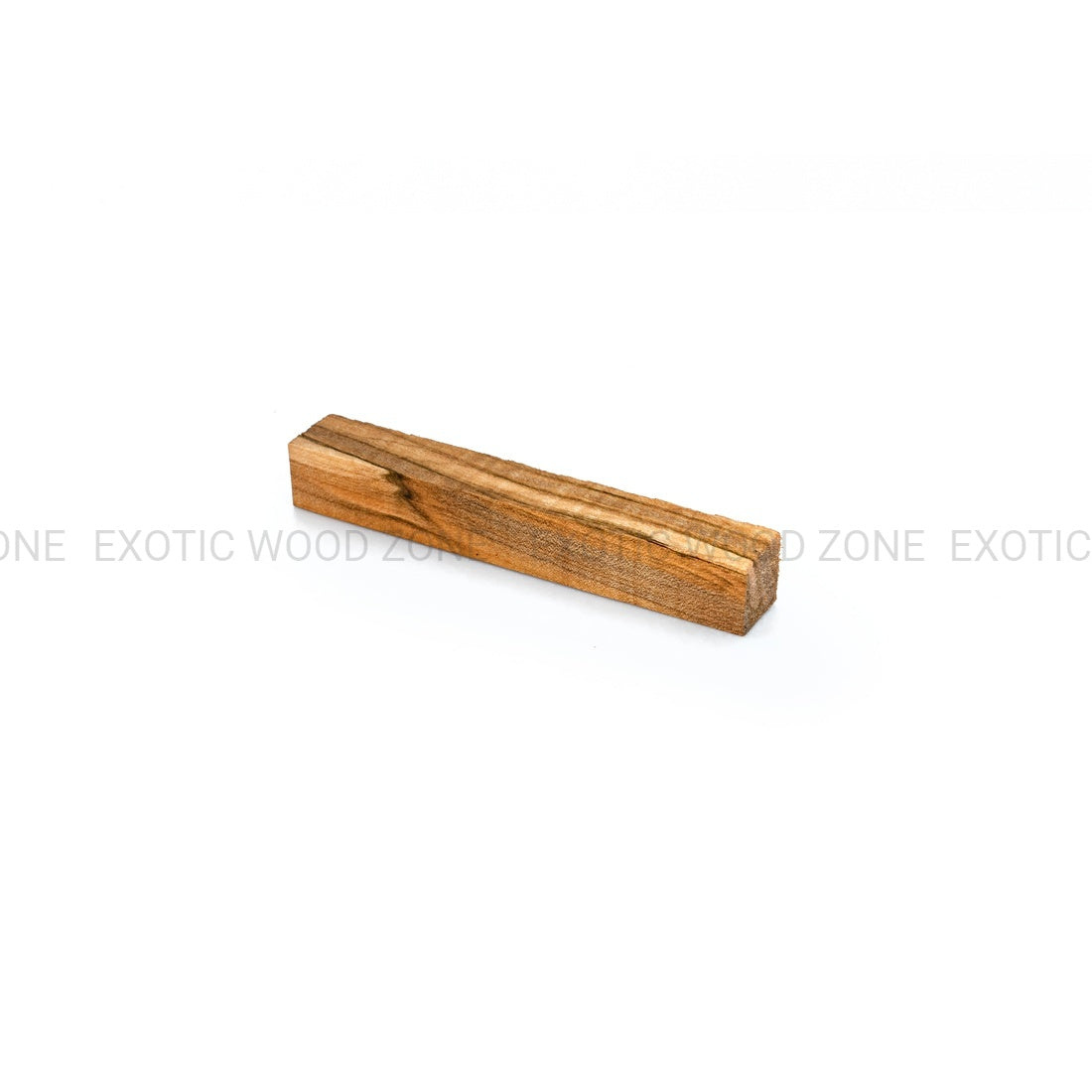 Ambrosia Maple Pen Wood Blanks - Exotic Wood Zone - Buy online Across USA 