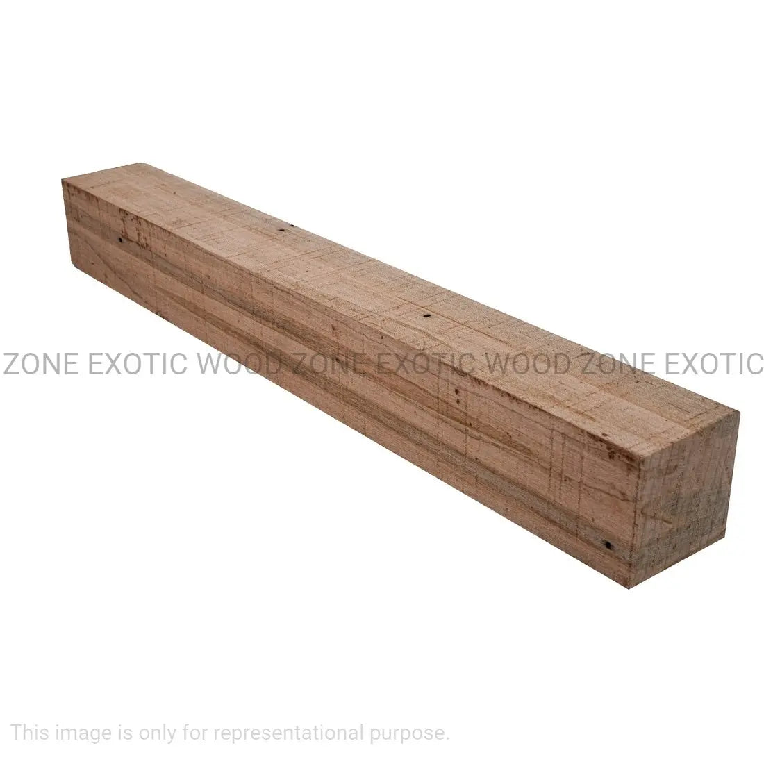 Ambrosia Maple Turning Blanks - Exotic Wood Zone - Buy online Across USA 