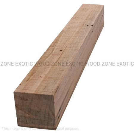 Ambrosia Maple Turning Blanks - Exotic Wood Zone - Buy online Across USA 