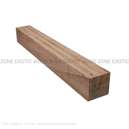 Ambrosia Maple Turning Blanks - Exotic Wood Zone - Buy online Across USA 
