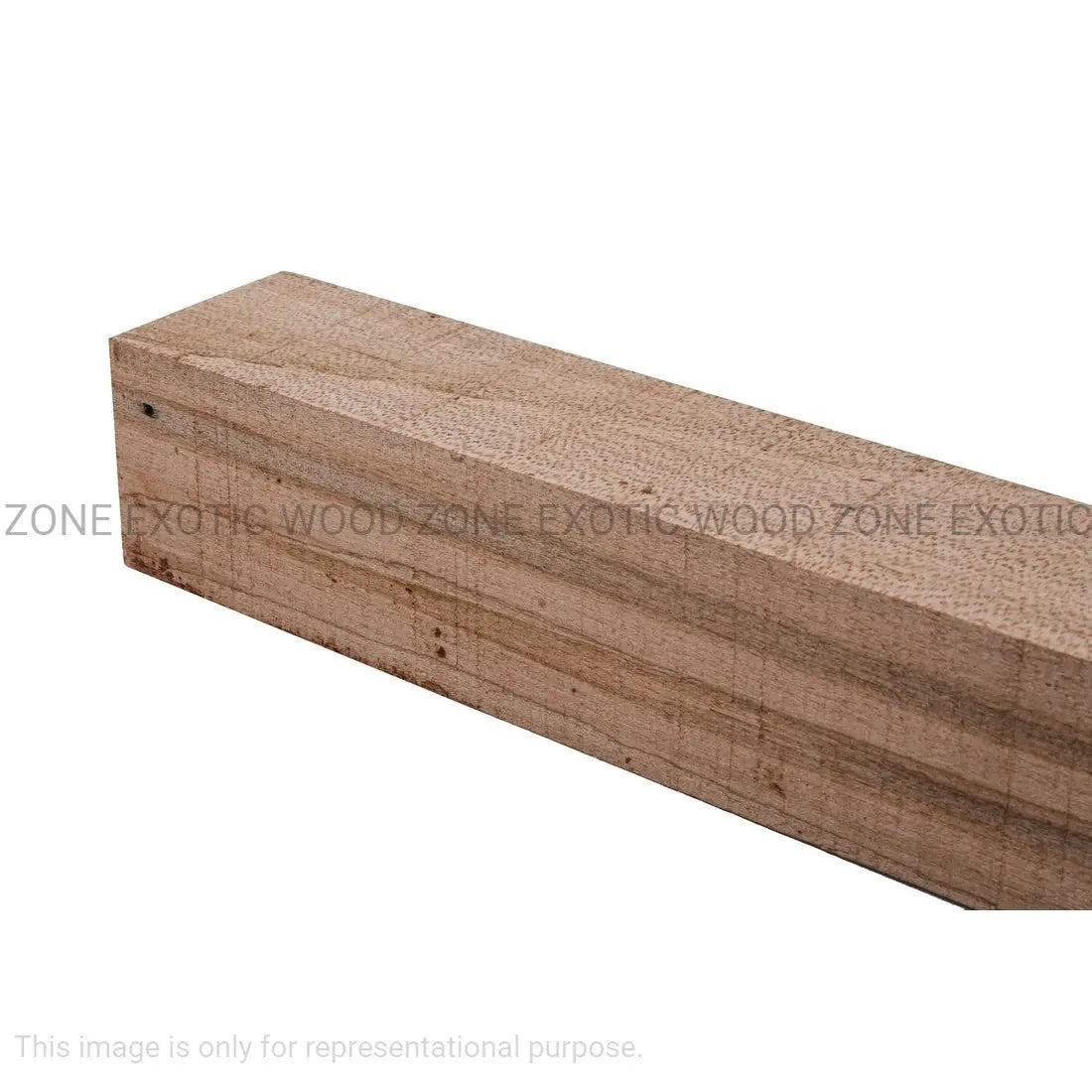 Ambrosia Maple Turning Blanks - Exotic Wood Zone - Buy online Across USA 