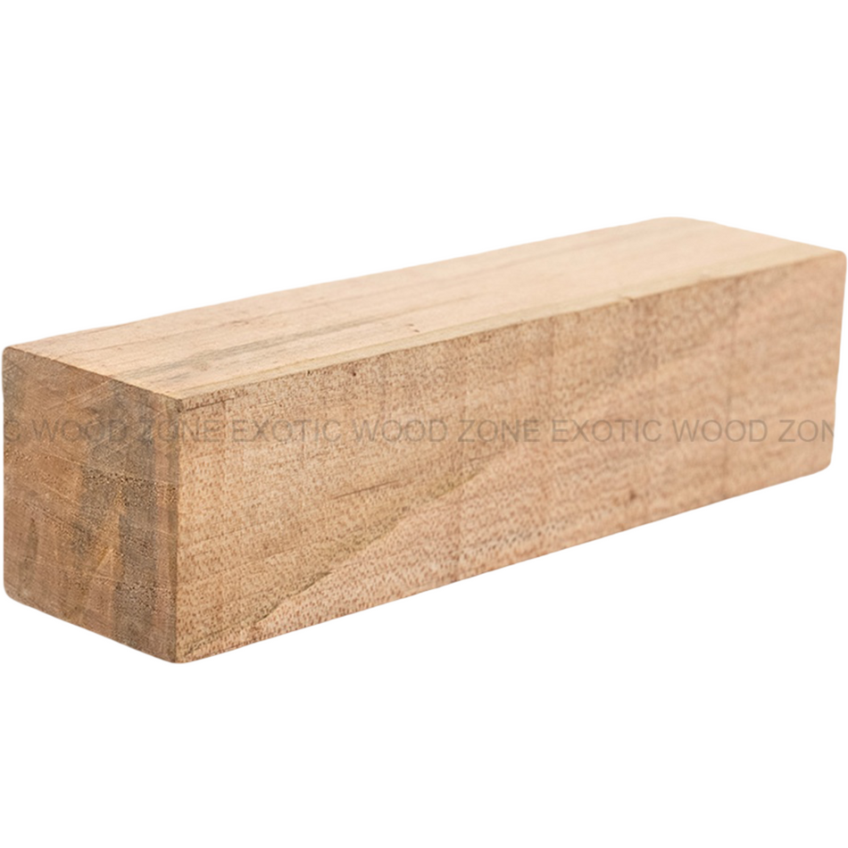 Ambrosia Maple Pepper Mill Blank