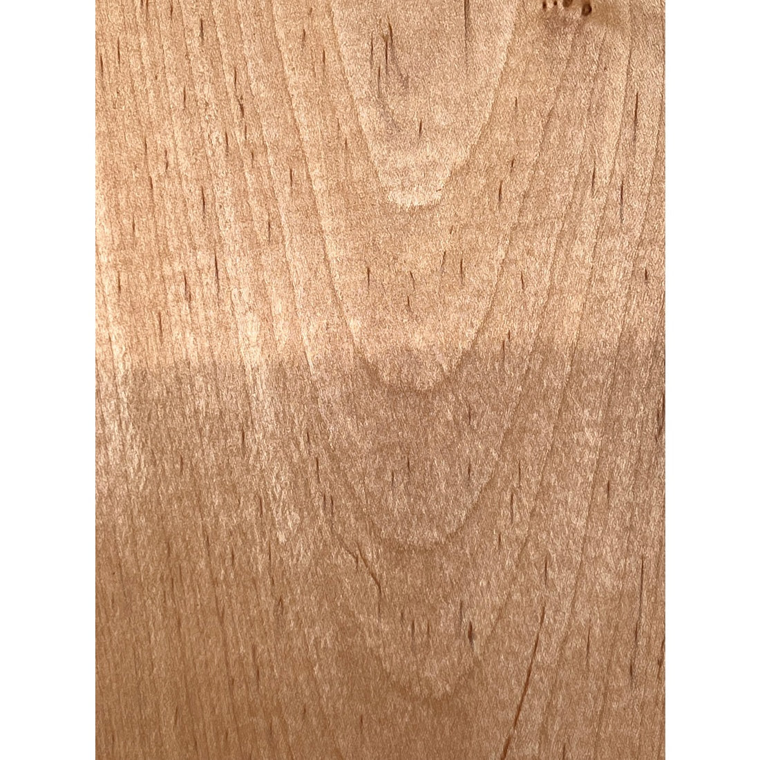 Ambrosia Maple Bookmatched Guitar Drop Tops 21" x 7-1/4" x 1/4" #204 - Exotic Wood Zone - Buy online Across USA 